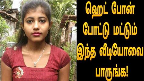 tamil dirty talk|Tamil Kadhaigal .